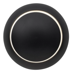 Kinkiet TOCUYO LE42193 Luces Exclusivas - zdjęcie produktu