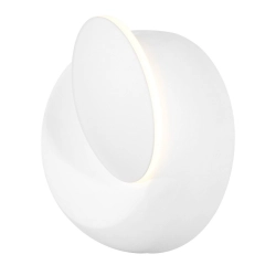 Kinkiet TOCUYO LE42195 Luces Exclusivas - zdjęcie dodatkowe 1