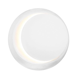 Kinkiet TOCUYO LE42195 Luces Exclusivas - zdjęcie produktu