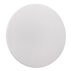 Kinkiet TOLEDO LE42196 Luces Exclusivas - zdjęcie produktu