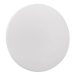 Kinkiet TOLEDO LE42197 Luces Exclusivas - zdjęcie produktu