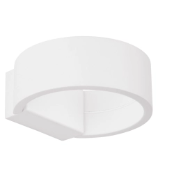 Kinkiet TUMACO LE42200 Luces Exclusivas - zdjęcie produktu