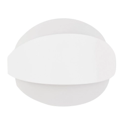 Kinkiet TOLEDO LE42203 Luces Exclusivas - zdjęcie produktu
