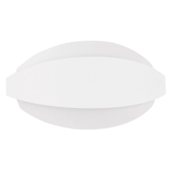 Kinkiet TOLEDO LE42204 Luces Exclusivas - zdjęcie dodatkowe 1