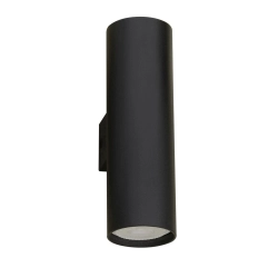 Kinkiet VALERA LE42206 Luces Exclusivas - zdjęcie produktu