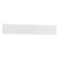 Kinkiet LUGO LE42213 Luces Exclusivas - zdjęcie produktu