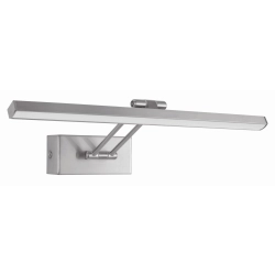 Kinkiet ZAMORA LE42216 Luces Exclusivas - zdjęcie produktu