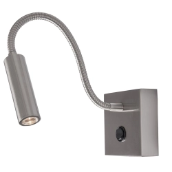 Kinkiet ARANCON LE42234 Luces Exclusivas - zdjęcie produktu