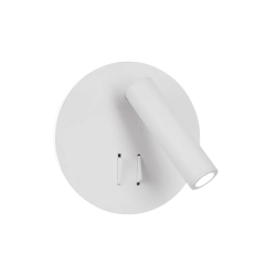 Kinkiet ARMILLA LE42239 Luces Exclusivas - zdjęcie produktu