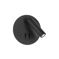 Kinkiet ARMILLA LE42240 Luces Exclusivas - zdjęcie produktu