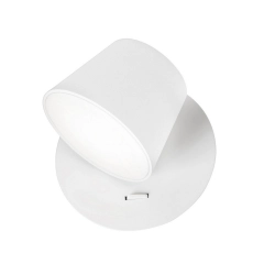 Kinkiet CORIA LE42241 Luces Exclusivas - zdjęcie produktu