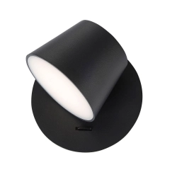 Kinkiet CORIA LE42242 Luces Exclusivas - zdjęcie produktu