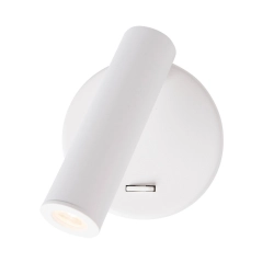 Kinkiet ASTORGA LE42244 Luces Exclusivas - zdjęcie produktu