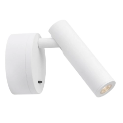 Kinkiet BADAJOZ LE42246 Luces Exclusivas - zdjęcie produktu