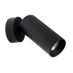 Kinkiet BARBOSA LE42249 Luces Exclusivas - zdjęcie produktu