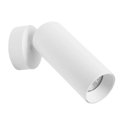 Kinkiet BARBOSA LE42250 Luces Exclusivas - zdjęcie produktu