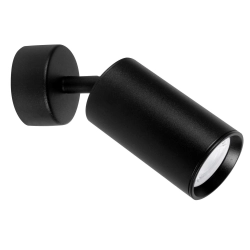 Kinkiet BARANOA LE42251 Luces Exclusivas - zdjęcie produktu