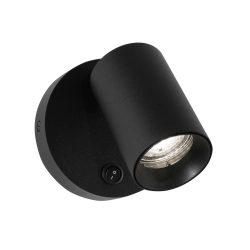 Kinkiet SITGES LE42255 Luces Exclusivas - zdjęcie produktu