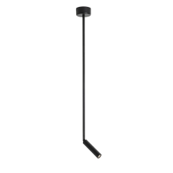 Lampa wisząca BERISSO LE42258 Luces Exclusivas - zdjęcie produktu