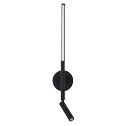 Kinkiet BIESCAS LE42260