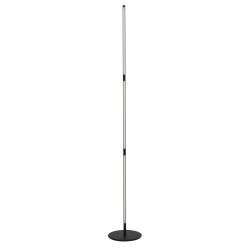 Lampa podłogowa BIESCAS LE42263 Luces Exclusivas - zdjęcie produktu