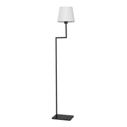Lampa podłogowa BIRUACA LE42264 Luces Exclusivas - zdjęcie produktu