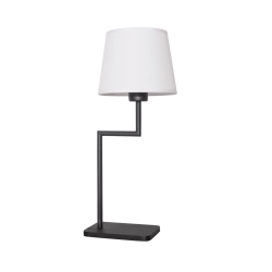 Lampa stołowa BIRUACA LE42265