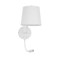 Kinkiet PUENTE LE42266 Luces Exclusivas - zdjęcie produktu