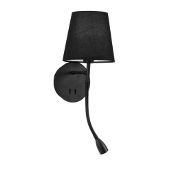 Kinkiet BRAGADO LE42269 Luces Exclusivas - zdjęcie produktu