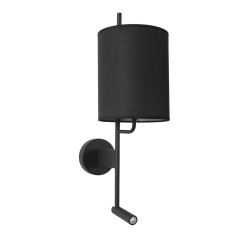 Kinkiet BRUNETE LE42270 Luces Exclusivas - zdjęcie produktu