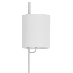 Lampa podłogowa BRUNETE LE42272 Luces Exclusivas - zdjęcie dodatkowe 1