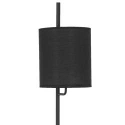 Lampa podłogowa BRUNETE LE42273 Luces Exclusivas - zdjęcie dodatkowe 1