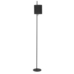 Lampa podłogowa BRUNETE LE42273 Luces Exclusivas - zdjęcie produktu