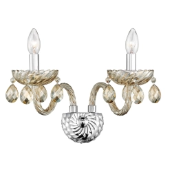 Kinkiet CARRENO LE42298 Luces Exclusivas - zdjęcie produktu
