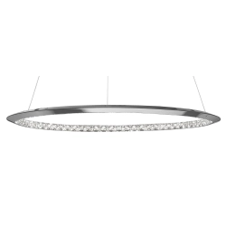 Lampa wisząca CAUCETE LE42311 Luces Exclusivas - zdjęcie dodatkowe 1