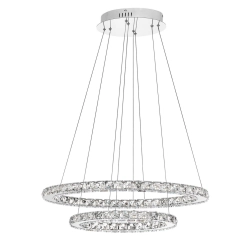 Lampa wisząca CEDEIRA LE42313 Luces Exclusivas - zdjęcie dodatkowe 1