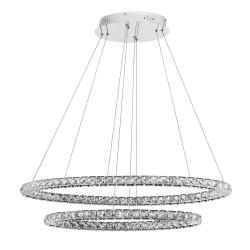 Lampa wisząca CEDEIRA LE42315 Luces Exclusivas - zdjęcie dodatkowe 1
