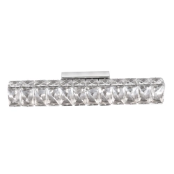 Kinkiet CERRITO LE42317 Luces Exclusivas - zdjęcie produktu