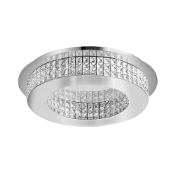 Plafon CHILLAN LE42327 Luces Exclusivas - zdjęcie produktu