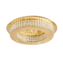 Plafon CHILLAN LE42328 Luces Exclusivas - zdjęcie produktu
