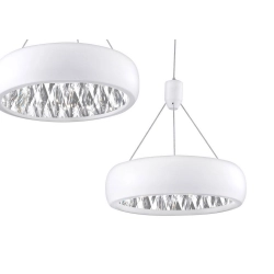 Lampa wisząca CHIMBAS LE42332 Luces Exclusivas - zdjęcie dodatkowe 1