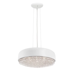 Lampa wisząca CIENAGA LE42333 Luces Exclusivas - zdjęcie dodatkowe 1