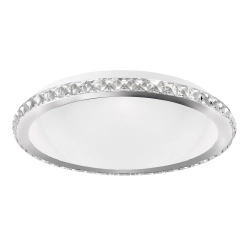 Plafon COSQUIN LE42350 Luces Exclusivas - zdjęcie produktu