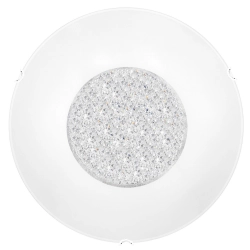 Plafon ESPINAL LE42359 Luces Exclusivas - zdjęcie produktu