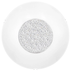 Plafon ESPINAL LE42362 Luces Exclusivas - zdjęcie produktu