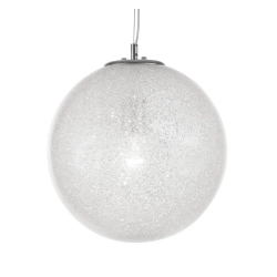 Lampa wisząca FLANDES LE42363 Luces Exclusivas - zdjęcie dodatkowe 1