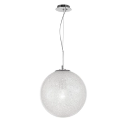 Lampa wisząca FLANDES LE42363 Luces Exclusivas - zdjęcie produktu
