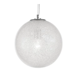 Lampa wisząca FLANDES LE42364 Luces Exclusivas - zdjęcie dodatkowe 1