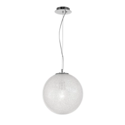 Lampa wisząca FLANDES LE42364 Luces Exclusivas - zdjęcie produktu
