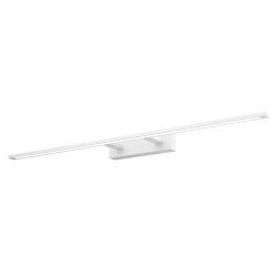 Kinkiet INIRIDA LE42403 Luces Exclusivas - zdjęcie produktu